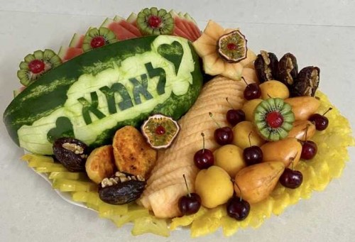 אמא יקרה